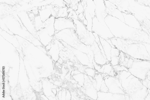 White marble seamless texture with high resolution for background and design interior or exterior, counter top view.