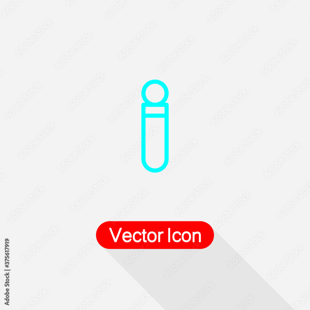 Virtual Reality Game Controller Icon Vector Illustration Eps10 Virtual Reality Game Controller Icon Vector Illustration Eps10