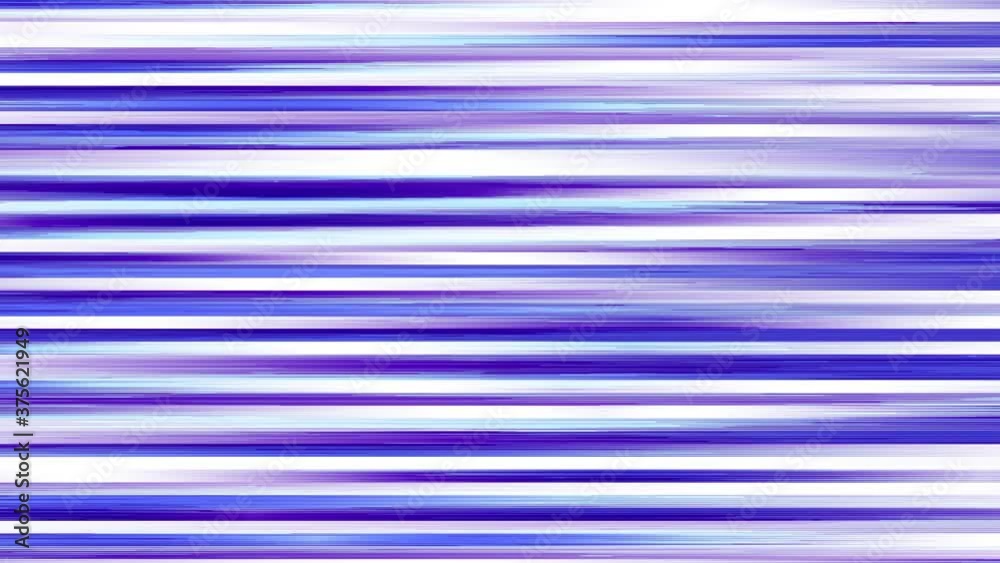 Abstract fast flickering texture with artifacts codec. Looping video interference footage. Imitation of a Datamoshing video. Abstract fast flickering texture with artifacts codec. Looping video interference footage. Imitation of a Datamoshing video.