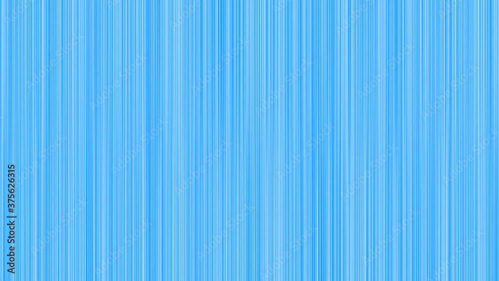 Linear abstract background texture wallpaper art paint line lines Linear abstract background texture wallpaper art paint line lines