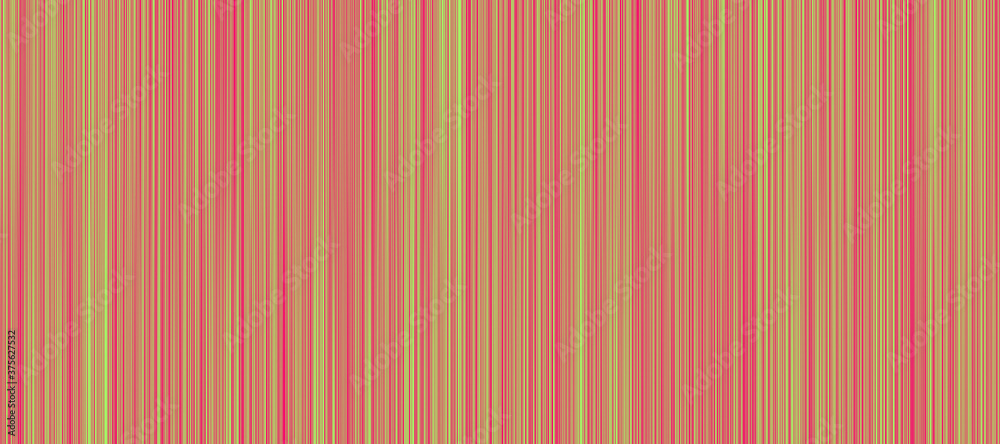 Linear abstract background texture wallpaper art paint line lines Linear abstract background texture wallpaper art paint line lines