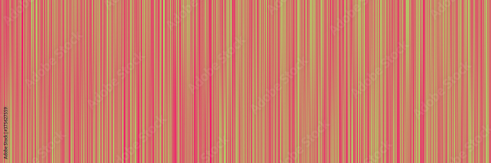 Linear abstract background texture wallpaper art paint line lines Linear abstract background texture wallpaper art paint line lines
