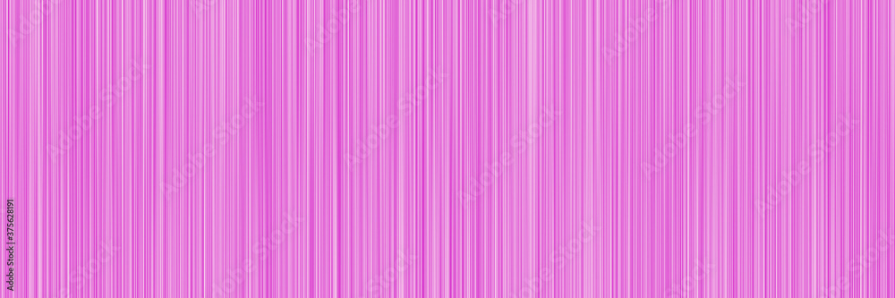 Linear abstract background texture wallpaper art paint line lines Linear abstract background texture wallpaper art paint line lines