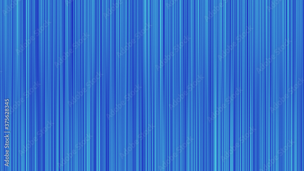 Linear abstract background texture wallpaper art paint line lines Linear abstract background texture wallpaper art paint line lines