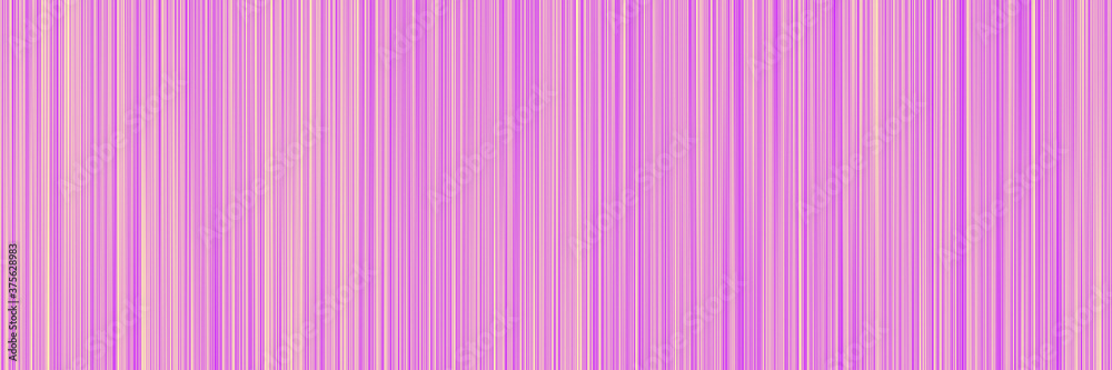 Linear abstract background texture wallpaper art paint line lines Linear abstract background texture wallpaper art paint line lines