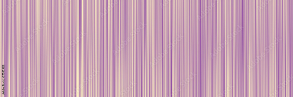 Linear abstract background texture wallpaper art paint line lines Linear abstract background texture wallpaper art paint line lines