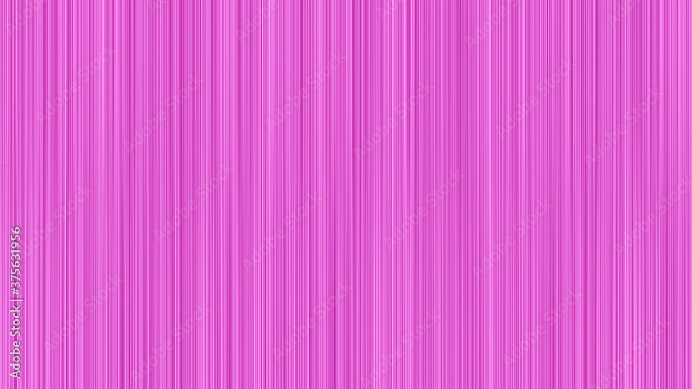 Linear abstract background texture wallpaper art paint line lines