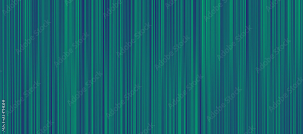 Obraz premium Linear abstract background texture wallpaper art paint line lines