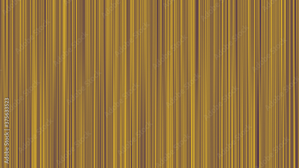 Obraz premium Linear abstract background texture wallpaper art paint line lines