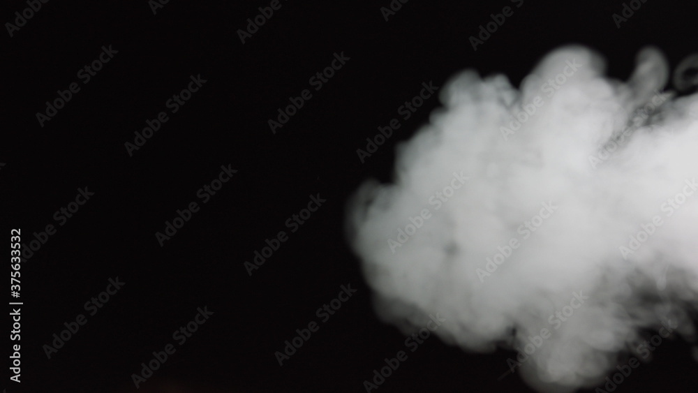 Realistic dry ice smoke clouds fog overlay perfect for compositing into your shots. Simply drop it in and change its blending mode to screen or add. Realistic dry ice smoke clouds fog overlay perfect for compositing into your shots. Simply drop it in and change its blending mode to screen or add.