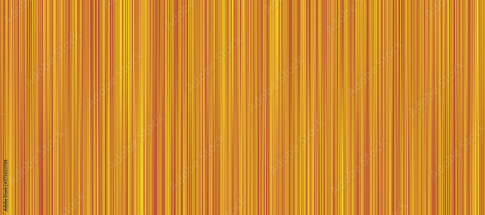 Obraz premium Linear abstract background texture wallpaper art paint line lines