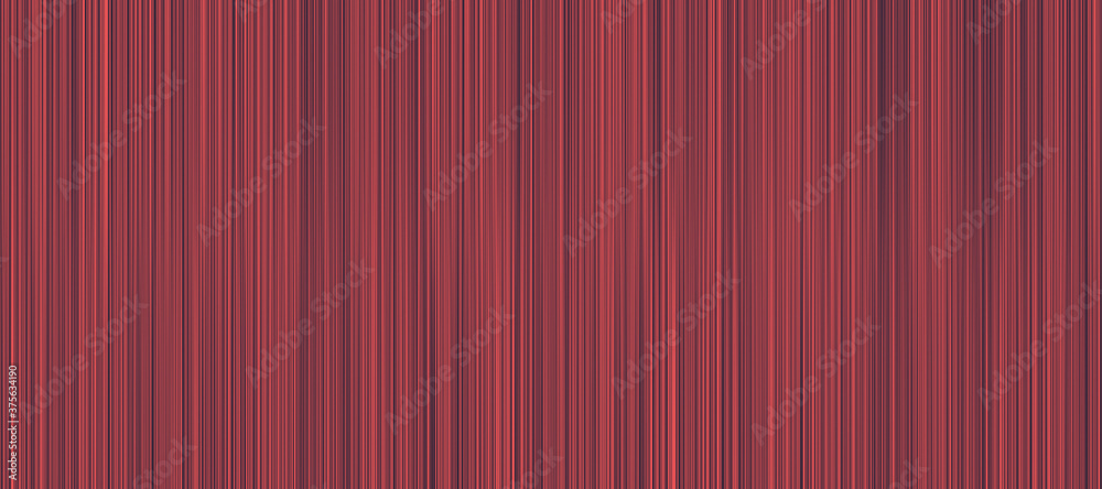 Linear abstract background texture wallpaper art paint line lines Linear abstract background texture wallpaper art paint line lines
