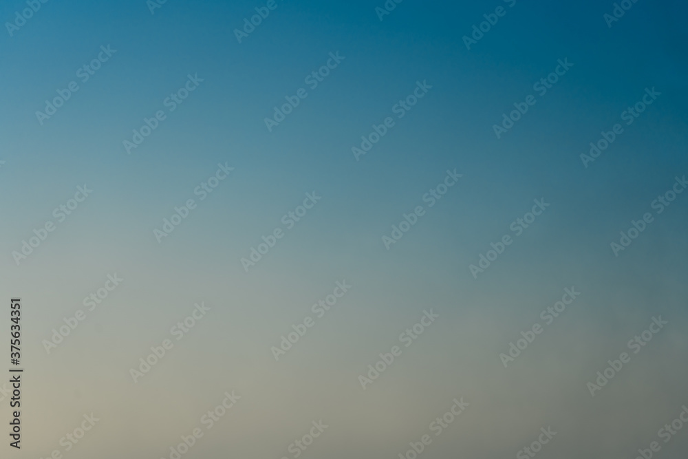 Sky clouds and blurry glass window environment. Sky clouds and blurry glass window environment.