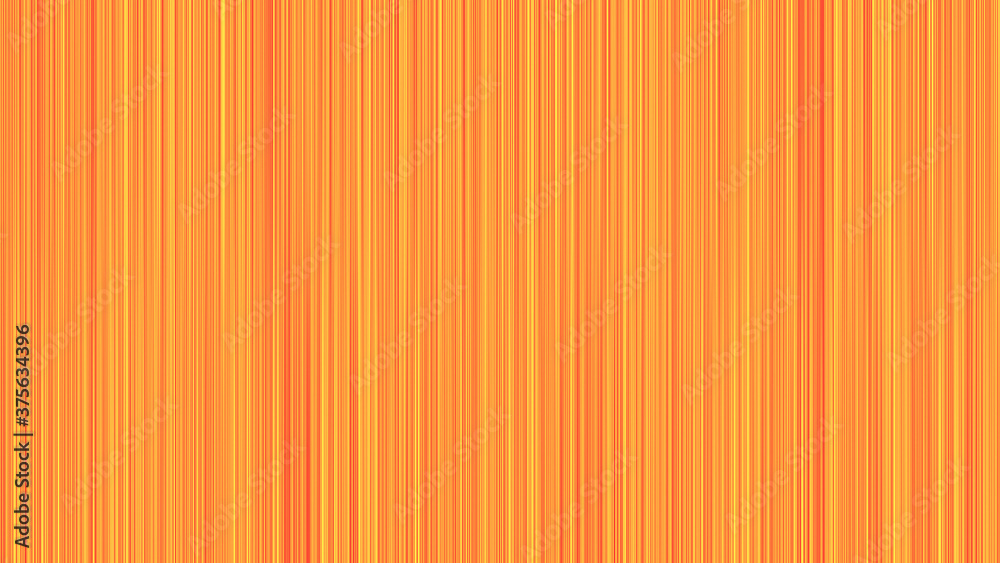 Obraz premium Linear abstract background texture wallpaper art paint line lines