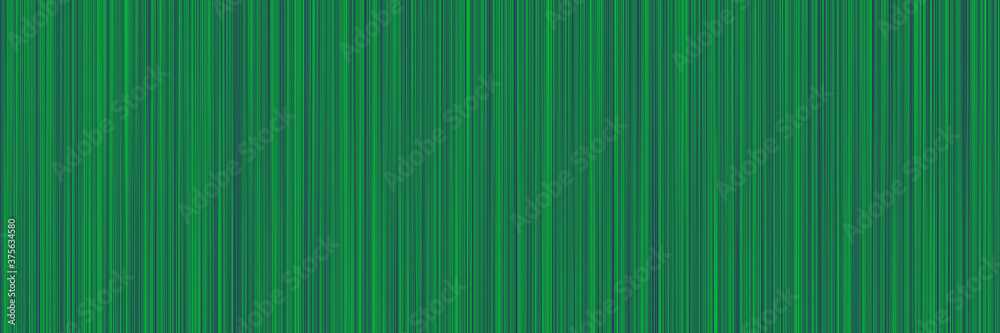 Fototapeta premium Linear abstract background texture wallpaper art paint line lines
