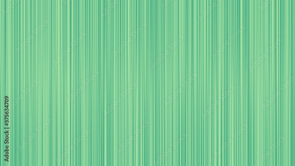 Linear abstract background texture wallpaper art paint line lines Linear abstract background texture wallpaper art paint line lines