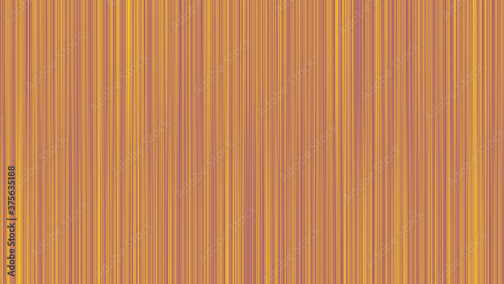 Linear abstract background texture wallpaper art paint line lines