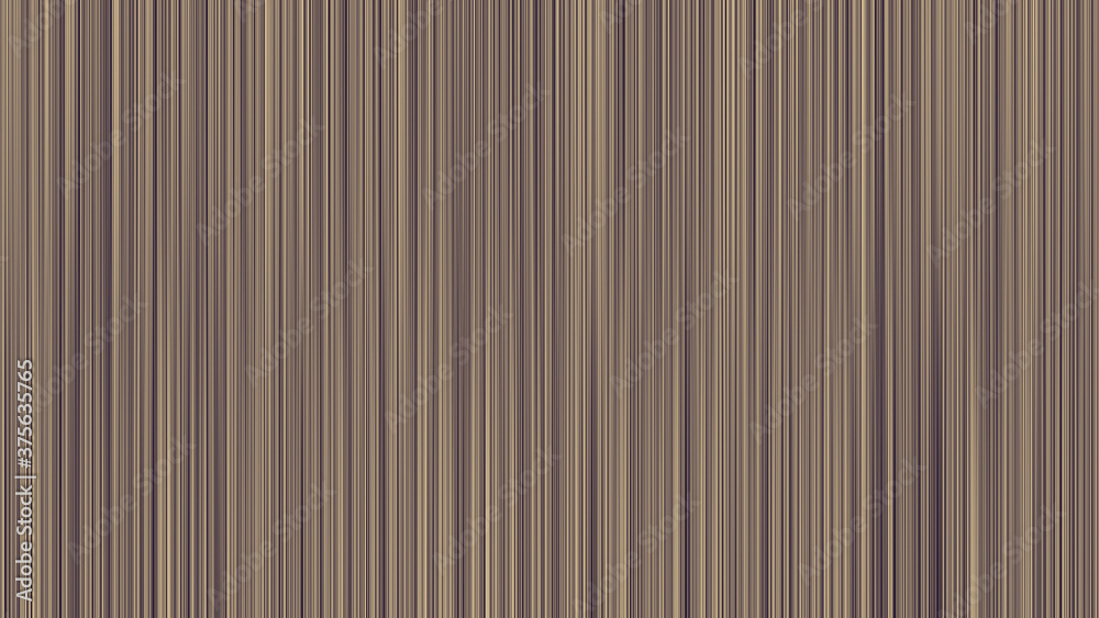 Linear abstract background texture wallpaper art paint line lines Linear abstract background texture wallpaper art paint line lines