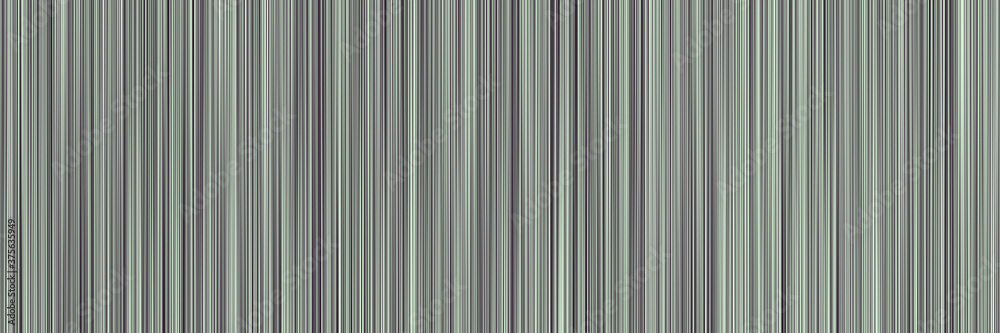 Linear abstract background texture wallpaper art paint line lines Linear abstract background texture wallpaper art paint line lines