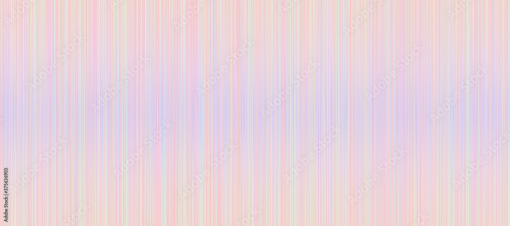 Fototapeta premium Linear abstract background texture wallpaper art paint line lines