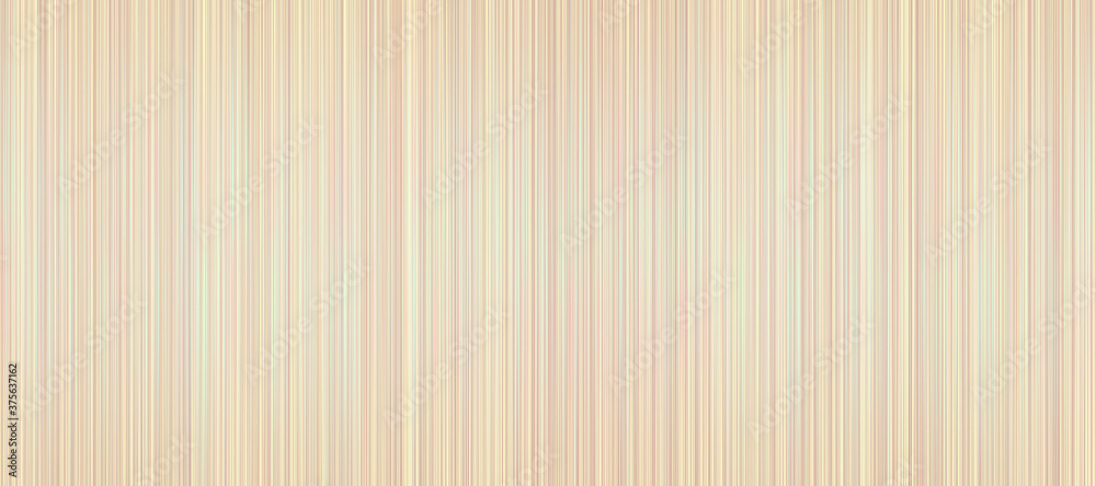 Linear abstract background texture wallpaper art paint line lines