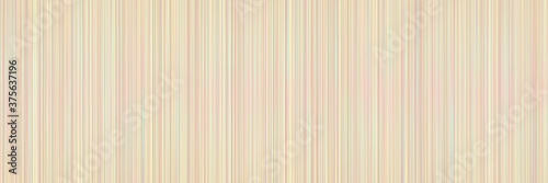 Linear abstract background texture wallpaper art paint line lines