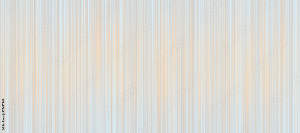 Obraz premium Linear abstract background texture wallpaper art paint line lines