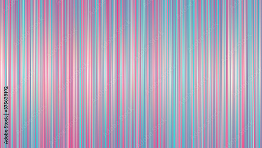 Linear abstract background texture wallpaper art paint line lines Linear abstract background texture wallpaper art paint line lines