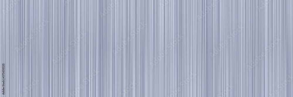 Linear abstract background texture wallpaper art paint line lines Linear abstract background texture wallpaper art paint line lines