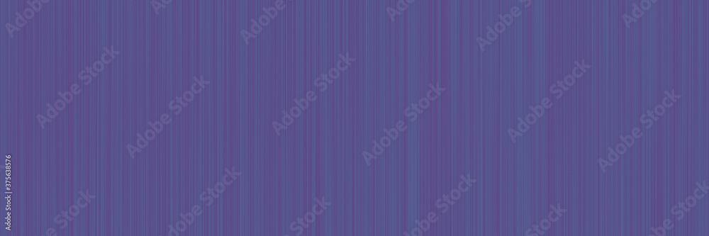 Linear abstract background texture wallpaper art paint line lines Linear abstract background texture wallpaper art paint line lines
