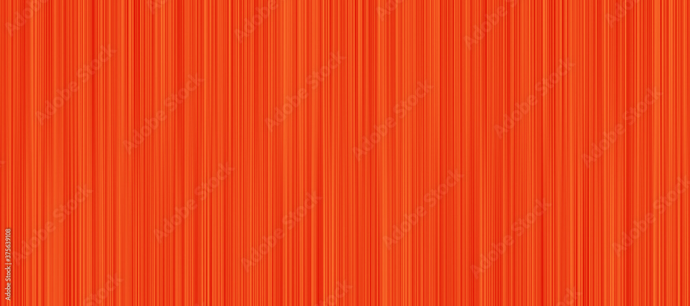 Obraz premium Linear abstract background texture wallpaper art paint line lines