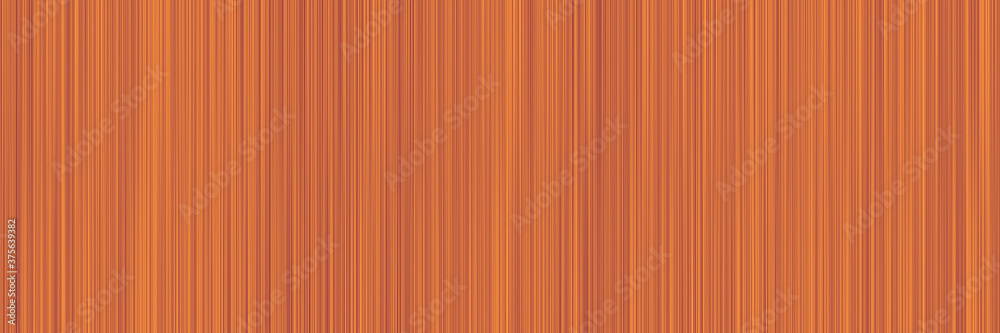 Obraz premium Linear abstract background texture wallpaper art paint line lines
