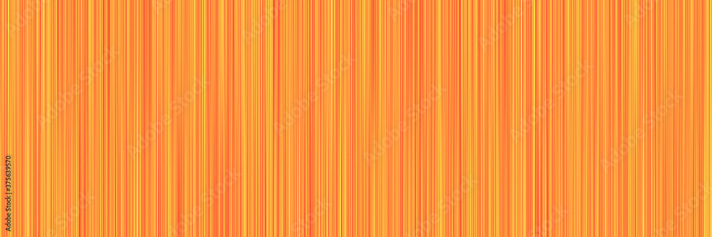 Fototapeta premium Linear abstract background texture wallpaper art paint line lines