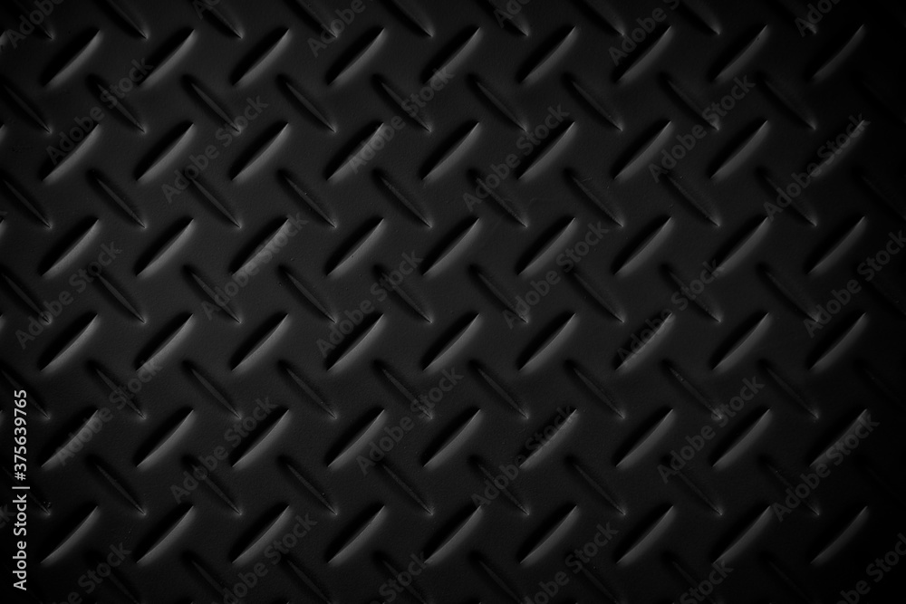 Abstract black background with diagonal line texture Modern look for placing text and letters. Abstract black background with diagonal line texture Modern look for placing text and letters.