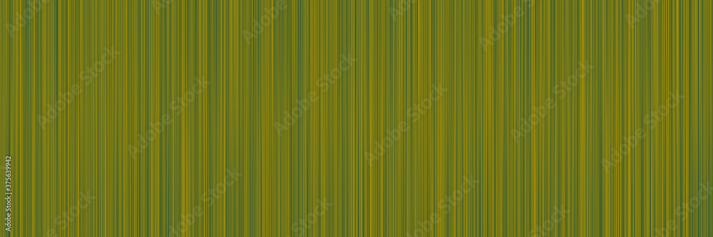 Linear abstract background texture wallpaper art paint line lines Linear abstract background texture wallpaper art paint line lines