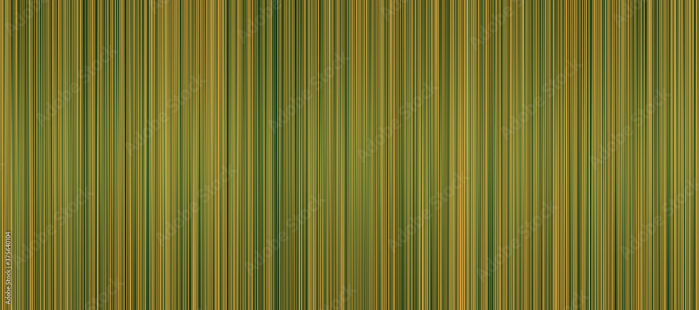 Obraz premium Linear abstract background texture wallpaper art paint line lines