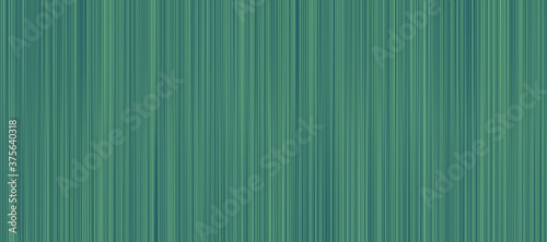 Linear abstract background texture wallpaper art paint line lines