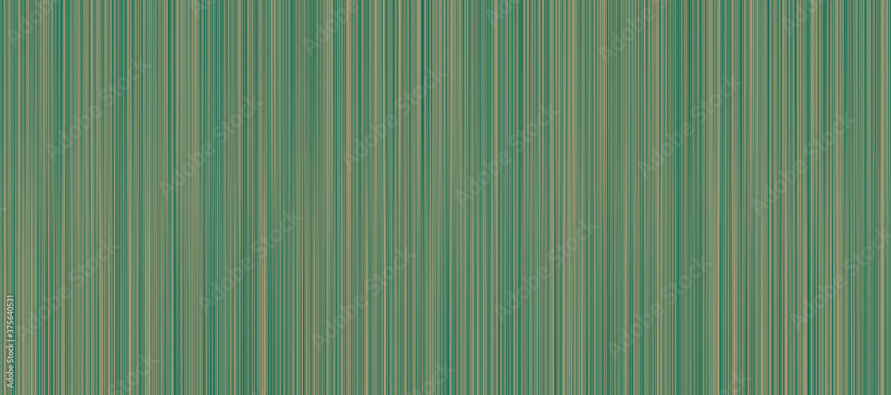 Obraz premium Linear abstract background texture wallpaper art paint line lines