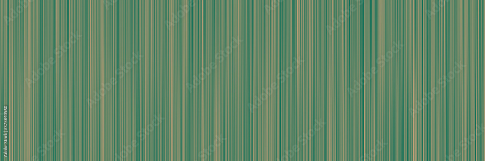Linear abstract background texture wallpaper art paint line lines Linear abstract background texture wallpaper art paint line lines