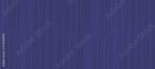 Linear abstract background texture wallpaper art paint line lines