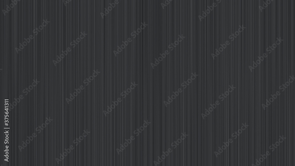 Linear abstract background texture wallpaper art paint line lines Linear abstract background texture wallpaper art paint line lines