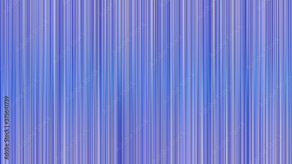 Linear abstract background texture wallpaper art paint line lines Linear abstract background texture wallpaper art paint line lines