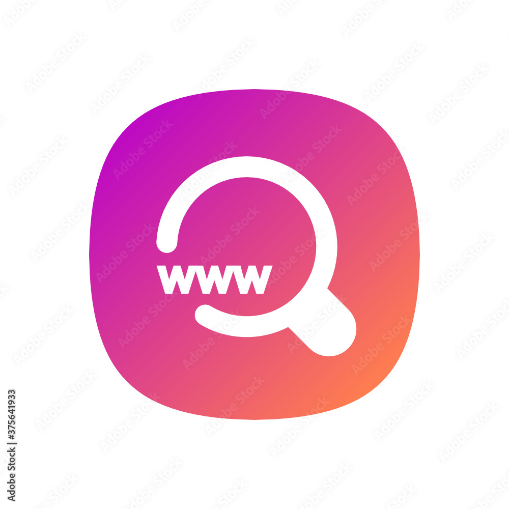 Keywoard Search - App Keywoard Search - App