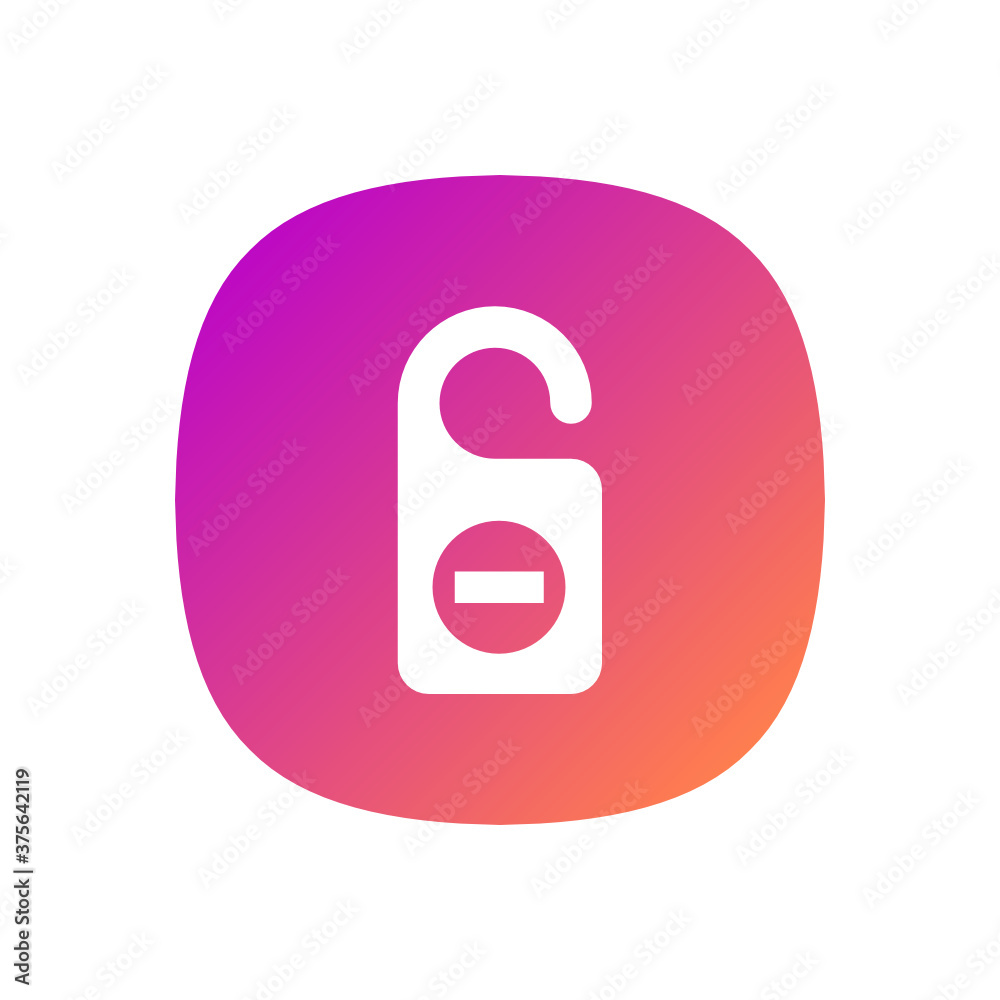 Do not Disturb - App Do not Disturb - App