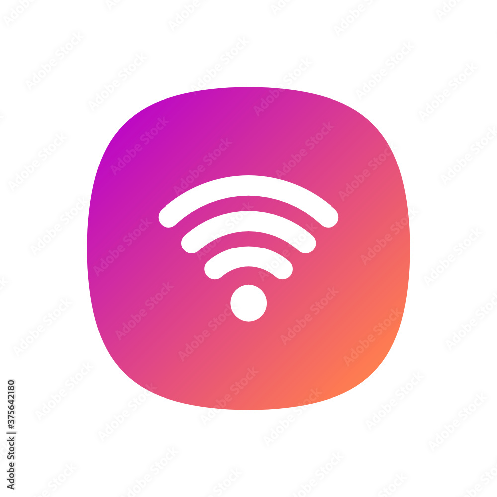 Wifi - App