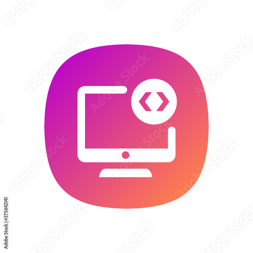 System Coding - App