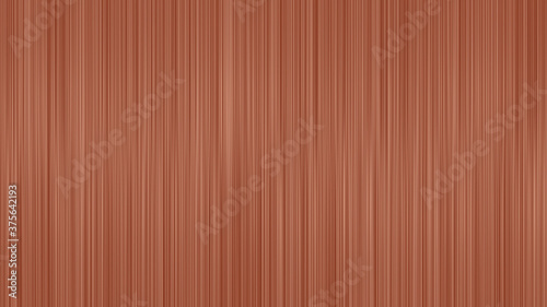 Linear abstract background texture wallpaper art paint line lines