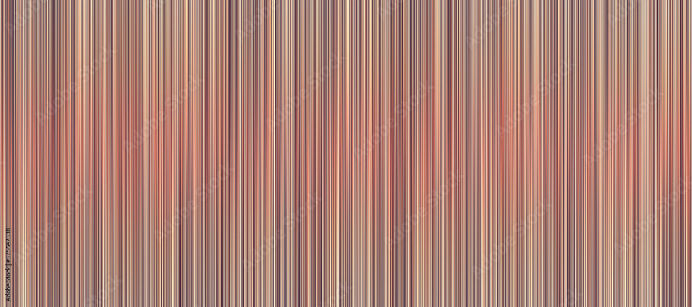 Linear abstract background texture wallpaper art paint line lines Linear abstract background texture wallpaper art paint line lines