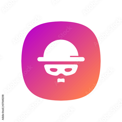 Comedian - App