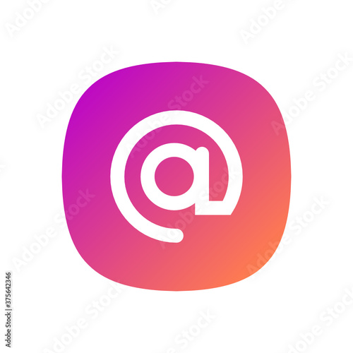 Email - App